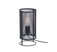 Настольная лампа Vitaluce V4921-1/1L