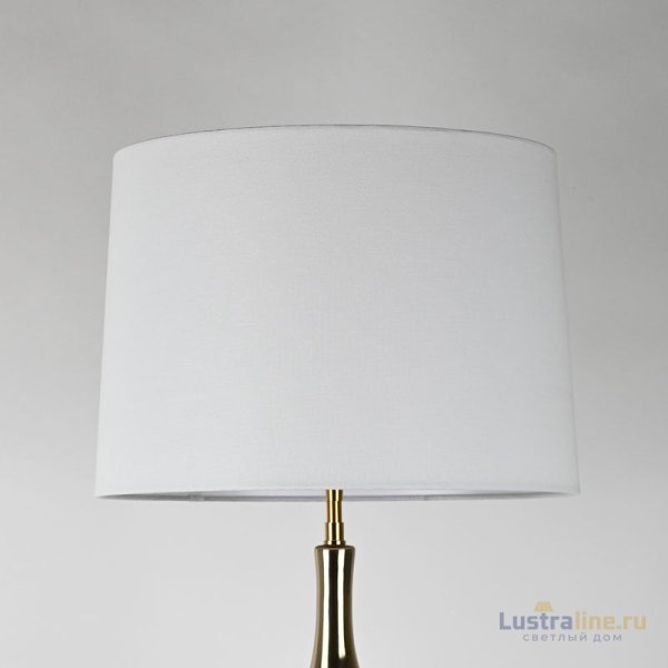 Настольная лампа Delight Collection Table Lamp BRTL3238