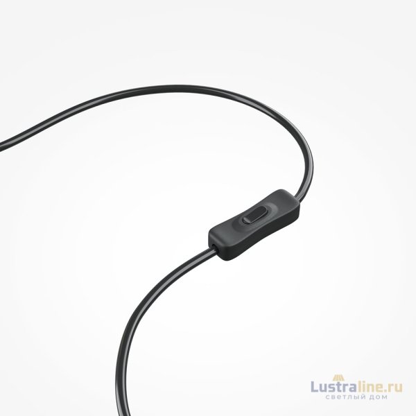Настольная лампа Maytoni Splash MOD282TL-L15G3K1