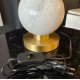 Настольная лампа ImperiumLoft Marble Ball 180006-22