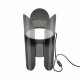 Настольная лампа Maytoni Insight MOD416TL-L6BR3K
