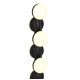 Настольная лампа ST Luce Monro SL6610.404.06