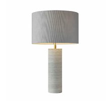 Настольная лампа Delight Collection Crystal Table Lamp BRTL3354S