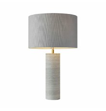 Настольная лампа Delight Collection Crystal Table Lamp BRTL3354S