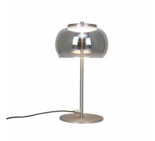 Настольная лампа Favourite Trendig 4376-1T