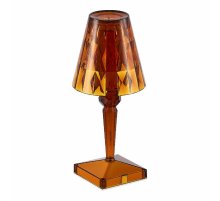 Настольная лампа ST Luce Sparkle SL1010.724.01