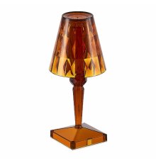 Настольная лампа ST Luce Sparkle SL1010.724.01
