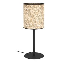 Настольная лампа Eglo Butterburn 43938