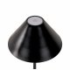 Настольная лампа Kink Light Паола 07210-T,19