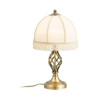 Настольная лампа Citilux Базель CL407800 Настольная лампа Citilux Базель CL407800