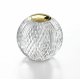 Настольная лампа Odeon Light Crystal 5008/2TL