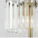 Настольная лампа Citilux Инга CL335833