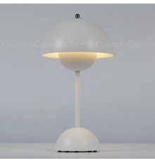 Настольная лампа Cloyd Erma 30135