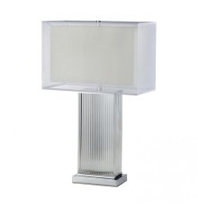 Настольная лампа Newport 3293/T nickel М0061898 УЦ