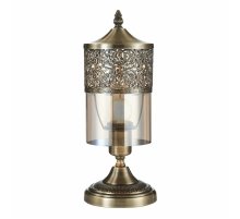 Настольная лампа Citilux Эмир CL467813 Настольная лампа Citilux Эмир CL467813