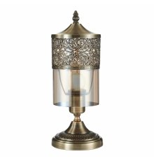 Настольная лампа Citilux Эмир CL467813
