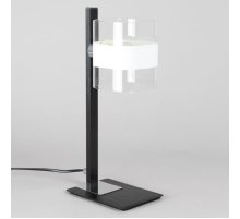 Настольная лампа Citilux Вирта CL139812 Настольная лампа Citilux Вирта CL139812