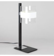 Настольная лампа Citilux Вирта CL139812