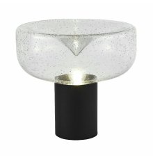 Настольная лампа ST Luce Ripple SL6014.424.01