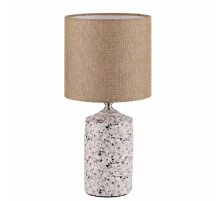 Настольная лампа Lumion Terazio 8141/1T Настольная лампа Lumion Terazio 8141/1T