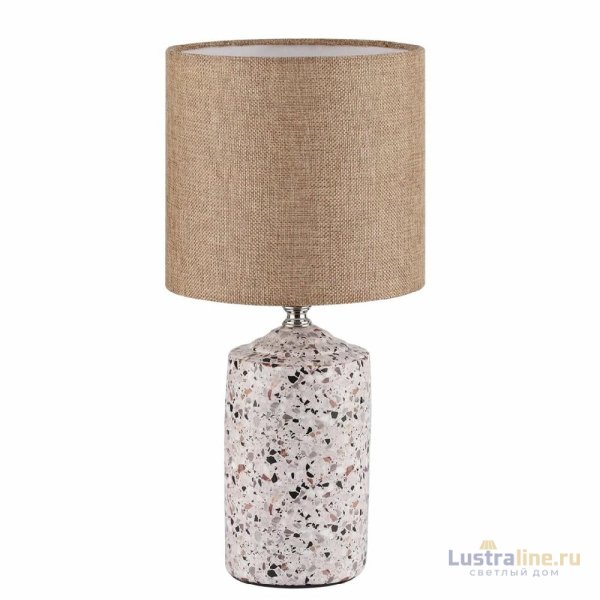 Настольная лампа Lumion Terazio 8141/1T