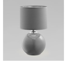 Настольная лампа TK Lighting 5087 Palla