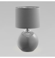 Настольная лампа TK Lighting 5087 Palla