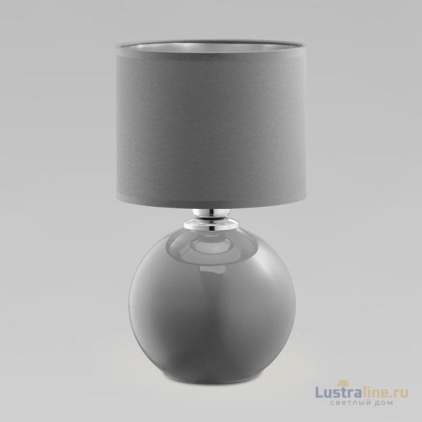 Настольная лампа TK Lighting 5087 Palla