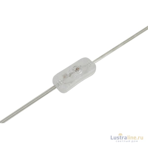 Настольная лампа Freya Rosemary FR2190TL-01N Настольная лампа Freya Rosemary FR2190TL-01N