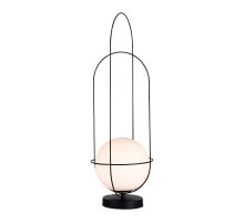 Настольная лампа ST Luce Beata SL1189.404.01