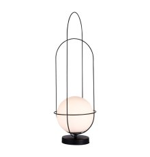 Настольная лампа ST Luce Beata SL1189.404.01