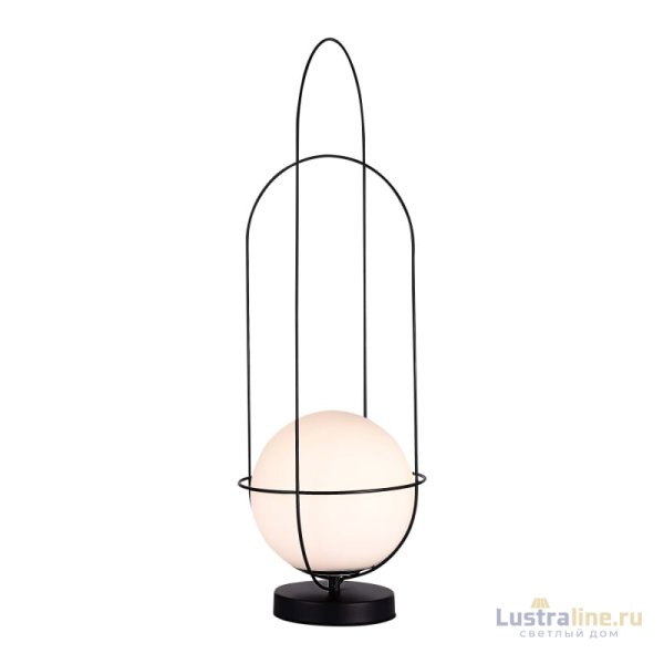 Настольная лампа ST Luce Beata SL1189.404.01