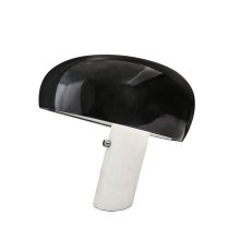Настольная лампа Divinare Denton 1083/06 TL-2