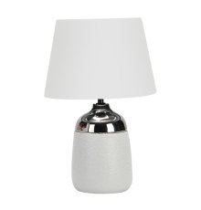 Настольная лампа Omnilux OML-82404-01
