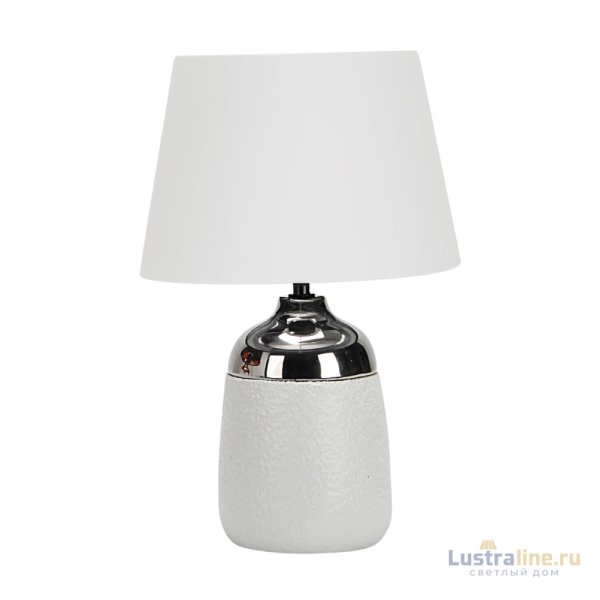 Настольная лампа Omnilux OML-82404-01