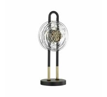 Настольный светильник Odeon Light Magnet 5407/12TL