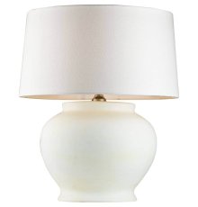 Настольная лампа Lucia Tucci Harrods T938.1