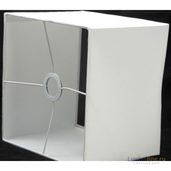 Настольная лампа Lussole GRLSF-2504-01 Настольная лампа Lussole GRLSF-2504-01