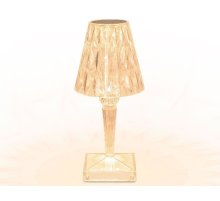 Настольная лампа Ambrella Light Desk DE8057