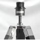 Настольная лампа Lussole Lgo Amistad GRLSP-0555