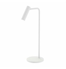Настольная лампа Arlight SP-VERDI-TAB-3W Warm3000 051668