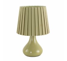 Настольная лампа Lumion County Naina 8183/1T Настольная лампа Lumion County Naina 8183/1T