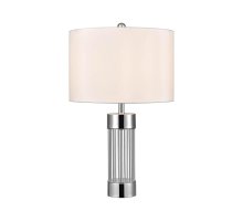 Настольная лампа Vele Luce Rainbow VL5743N01