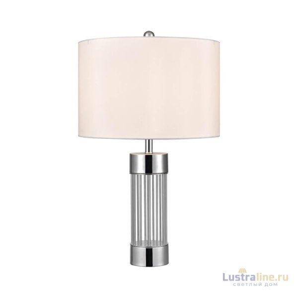 Настольная лампа Vele Luce Rainbow VL5743N01