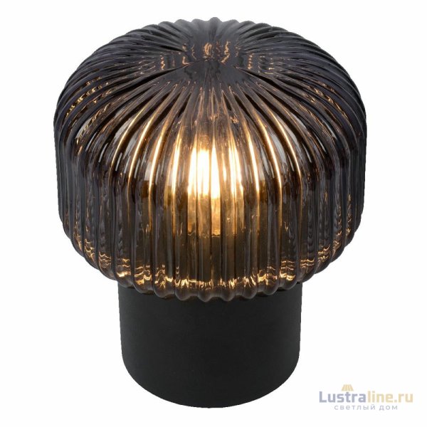 Настольная лампа Lucide Jany 78595/01/30 Настольная лампа Lucide Jany 78595/01/30