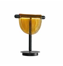 Настольная лампа Kink Light Тэрро 07687-T,19(03)