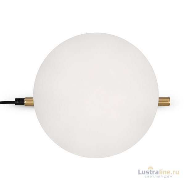 Настольная лампа Freya Blossom FR5259TL-01BS
