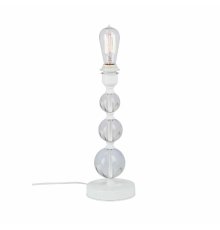 Настольная лампа Vitaluce V2939-0/1L