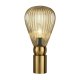 Настольная лампа Odeon Light Elica 5402/1T