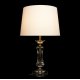 Настольная лампа LOFT IT Crystal 10275